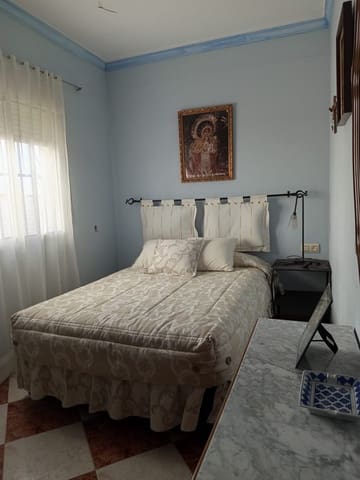 3 slaapkamer Appartement te koop in Olvera - € 108.000 (Ref: 9378367)