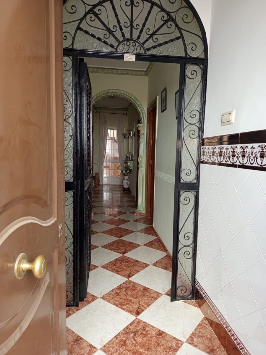 3 camera da letto Appartamento in vendita in Olvera - 108.000 € (Rif: 9378367)