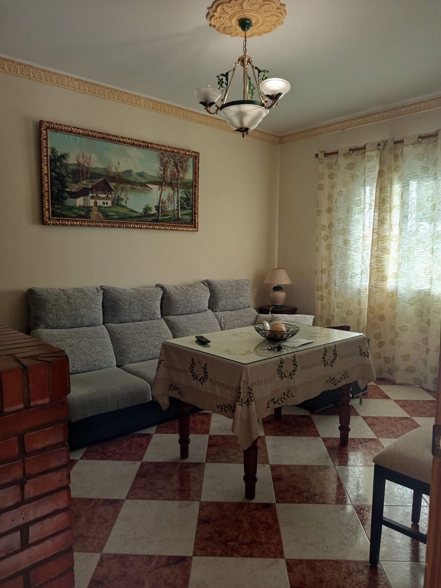 3 camera da letto Appartamento in vendita in Olvera - 108.000 € (Rif: 9378367)