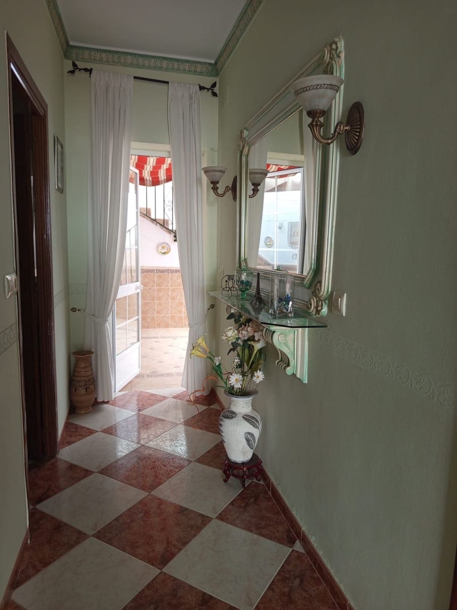 3 camera da letto Appartamento in vendita in Olvera - 108.000 € (Rif: 9378367)