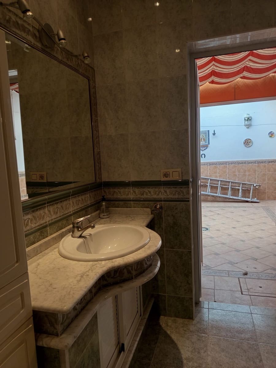 3 camera da letto Appartamento in vendita in Olvera - 108.000 € (Rif: 9378367)
