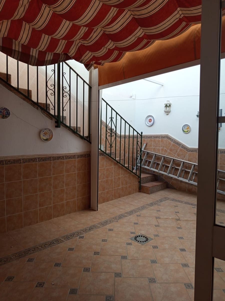 3 camera da letto Appartamento in vendita in Olvera - 108.000 € (Rif: 9378367)