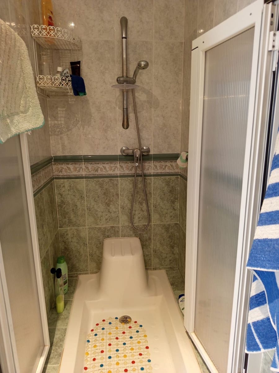 3 camera da letto Appartamento in vendita in Olvera - 108.000 € (Rif: 9378367)