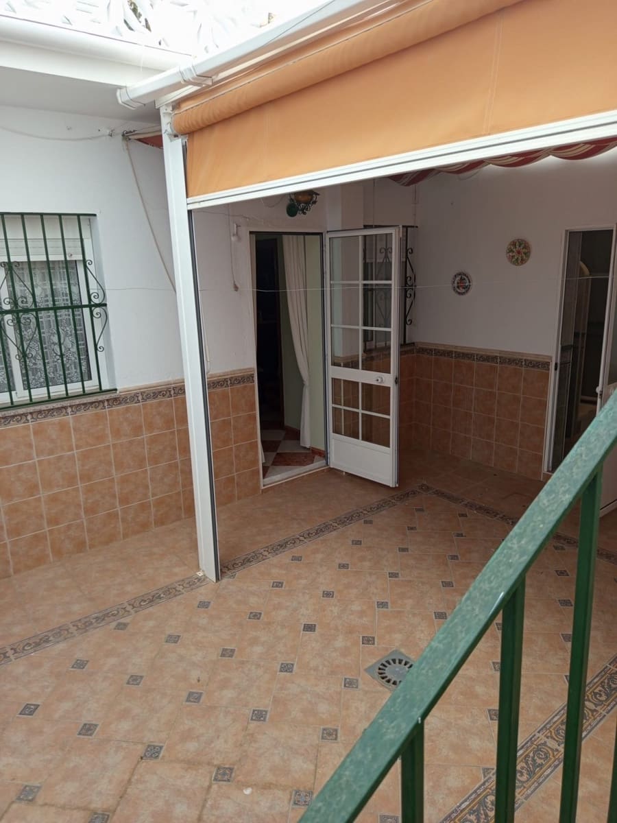 3 camera da letto Appartamento in vendita in Olvera - 108.000 € (Rif: 9378367)