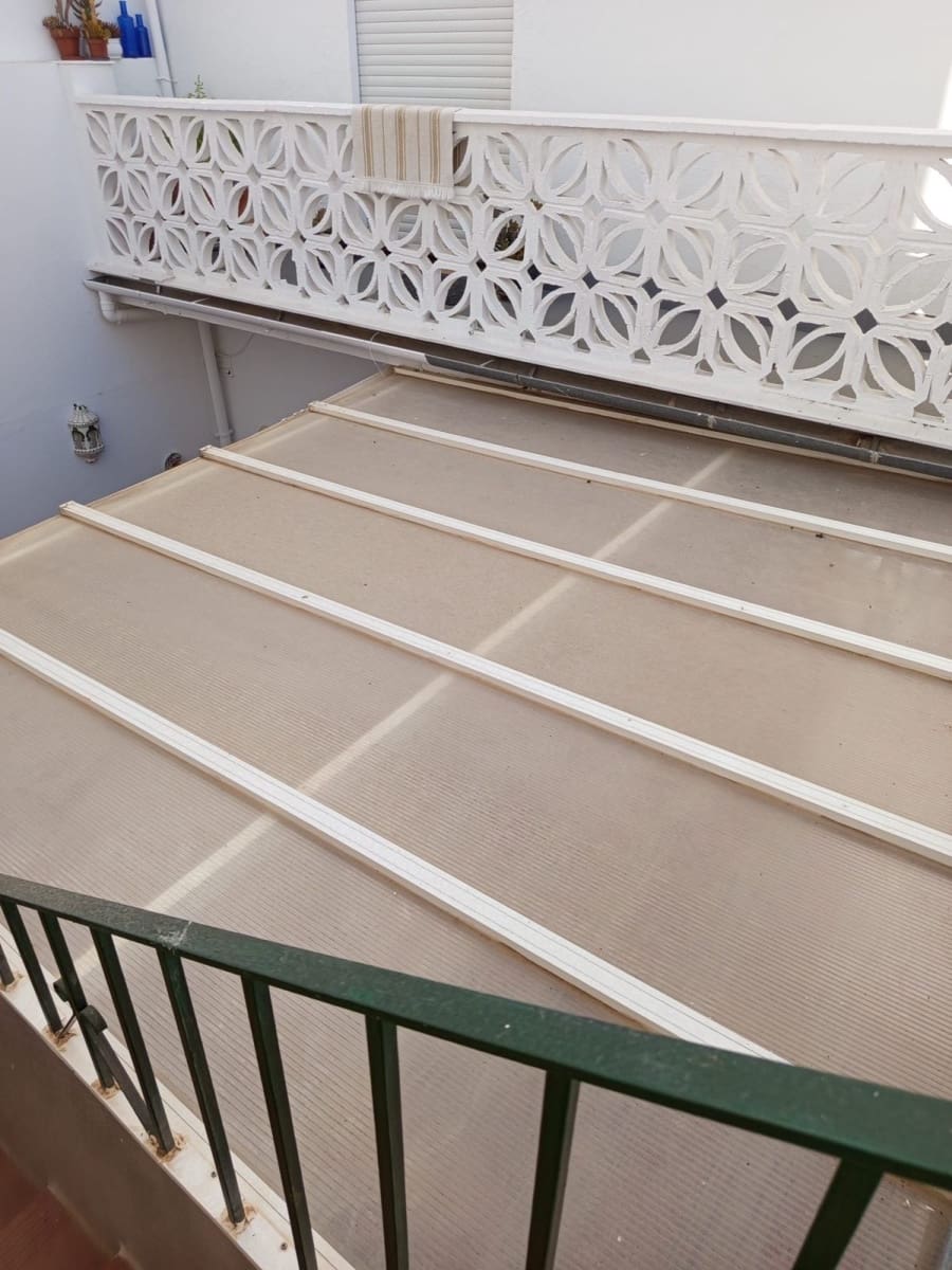 3 camera da letto Appartamento in vendita in Olvera - 108.000 € (Rif: 9378367)