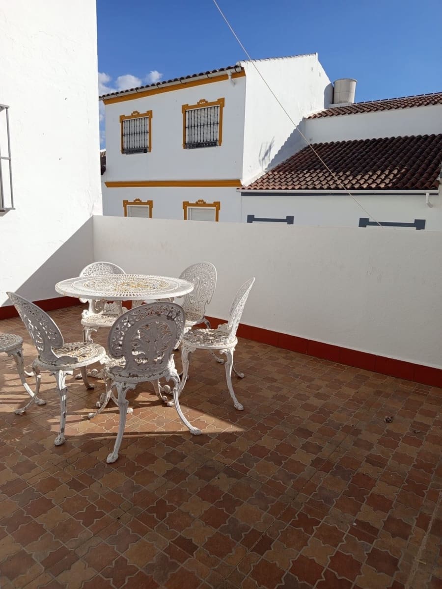 3 camera da letto Appartamento in vendita in Olvera - 108.000 € (Rif: 9378367)