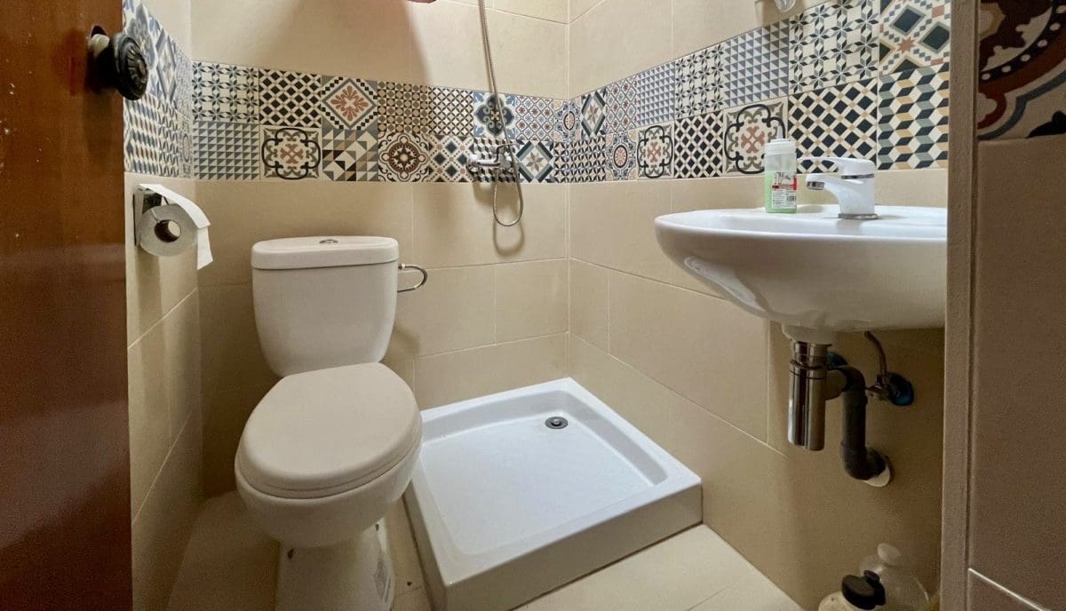 4 bedroom Townhouse for sale in Algodonales - € 132,000 (Ref: 9460592)