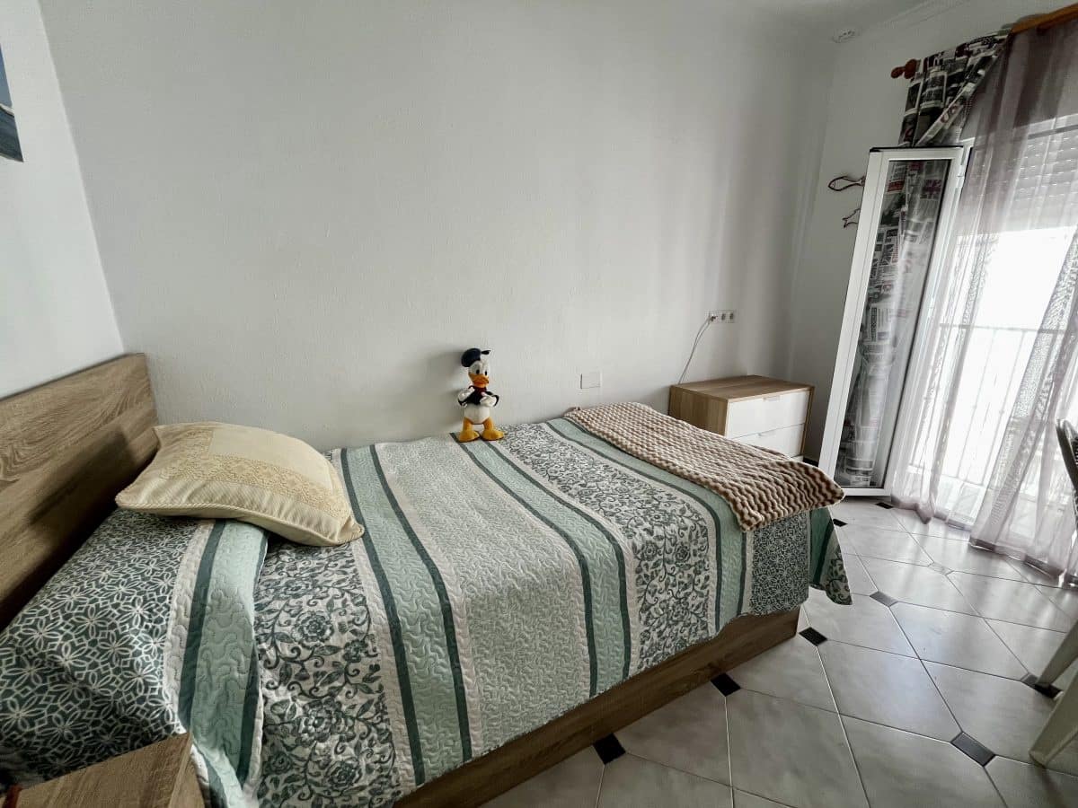 4 bedroom Townhouse for sale in Algodonales - € 132,000 (Ref: 9460592)