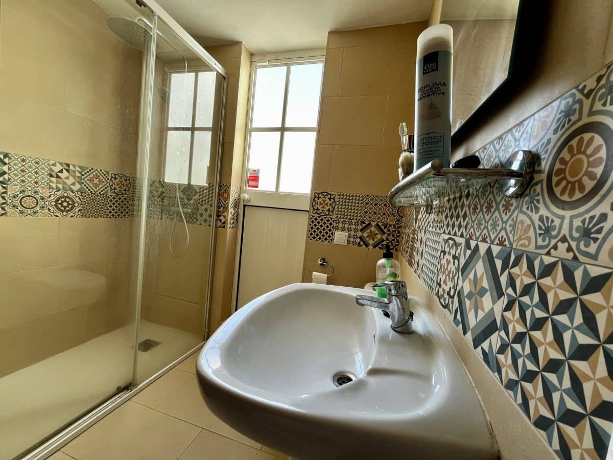 4 bedroom Townhouse for sale in Algodonales - € 132,000 (Ref: 9460592)