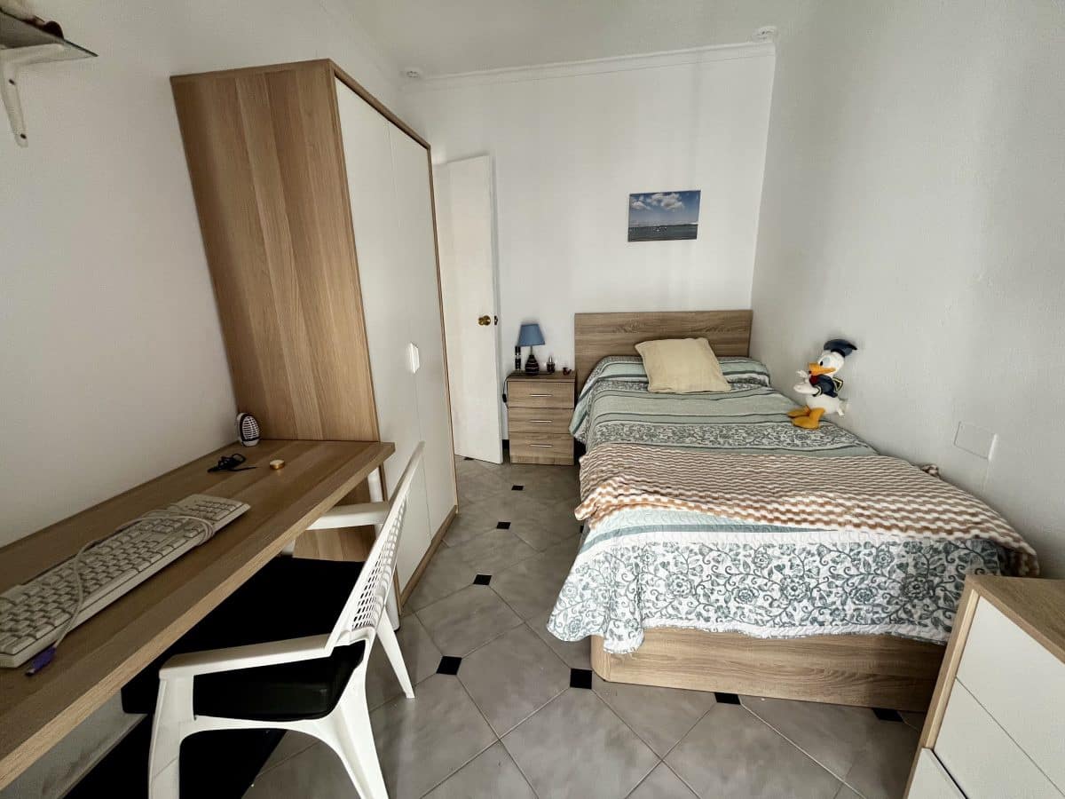 4 bedroom Townhouse for sale in Algodonales - € 132,000 (Ref: 9460592)