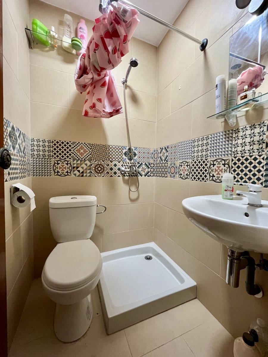 4 bedroom Townhouse for sale in Algodonales - € 132,000 (Ref: 9460592)
