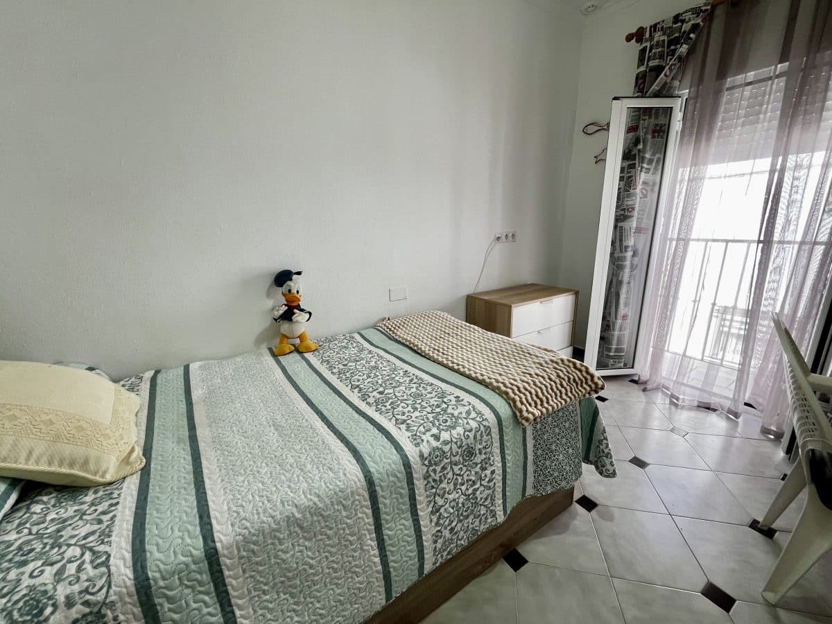 4 bedroom Townhouse for sale in Algodonales - € 132,000 (Ref: 9460592)