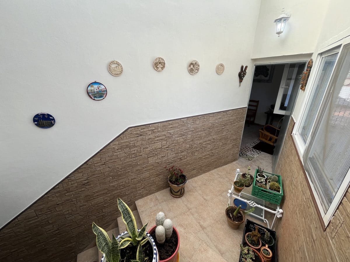 2 sovrum Hus till salu i Olvera - 66 000 € (Ref: 9506420)