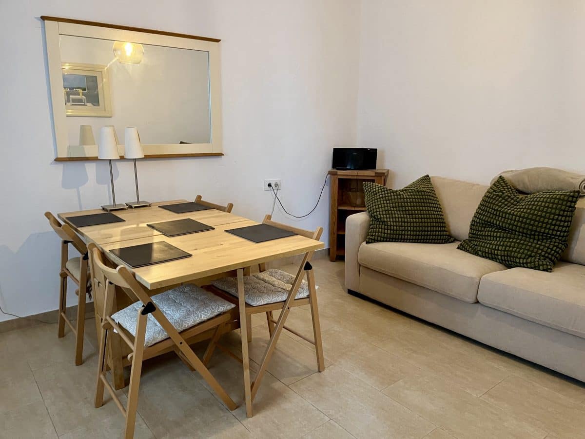 3 bedroom Townhouse for sale in Montecorto - € 115,000 (Ref: 9511126)