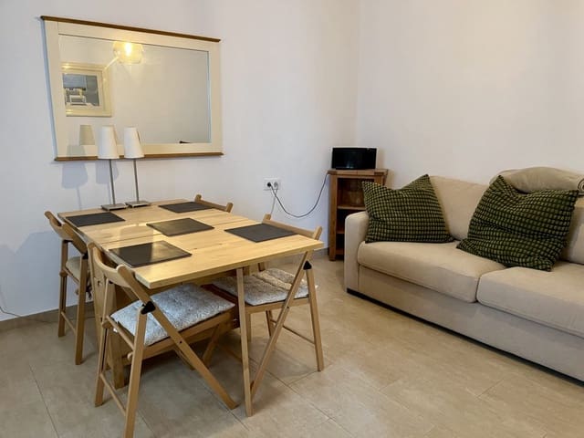 3 bedroom Townhouse for sale in Montecorto - € 115,000 (Ref: 9511126)