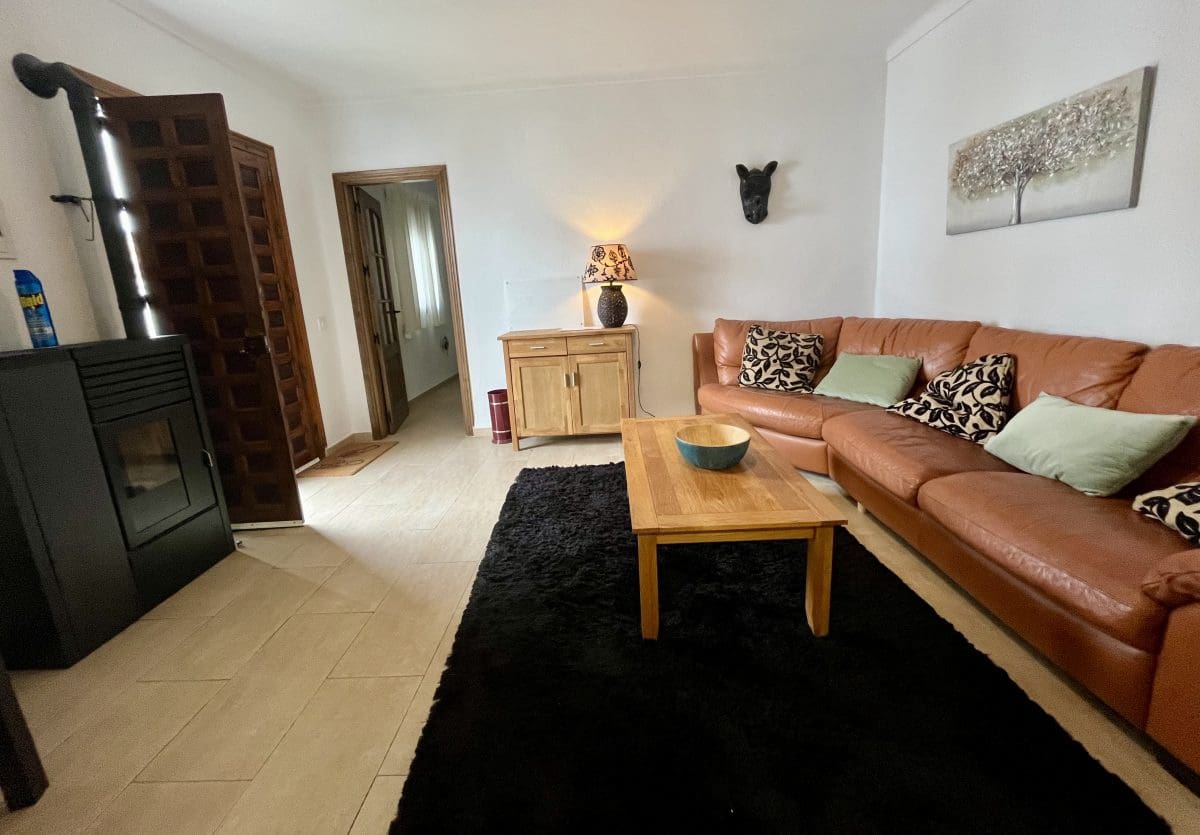 3 bedroom Townhouse for sale in Montecorto - € 115,000 (Ref: 9511126)