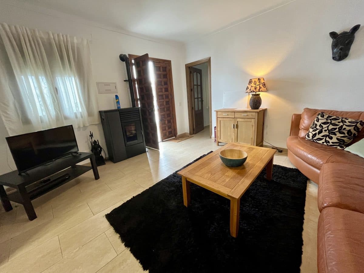 3 bedroom Townhouse for sale in Montecorto - € 115,000 (Ref: 9511126)