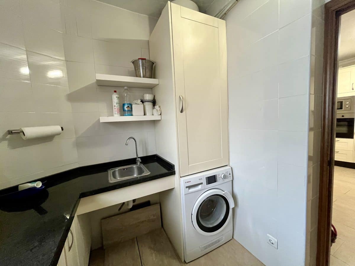 3 bedroom Townhouse for sale in Montecorto - € 115,000 (Ref: 9511126)