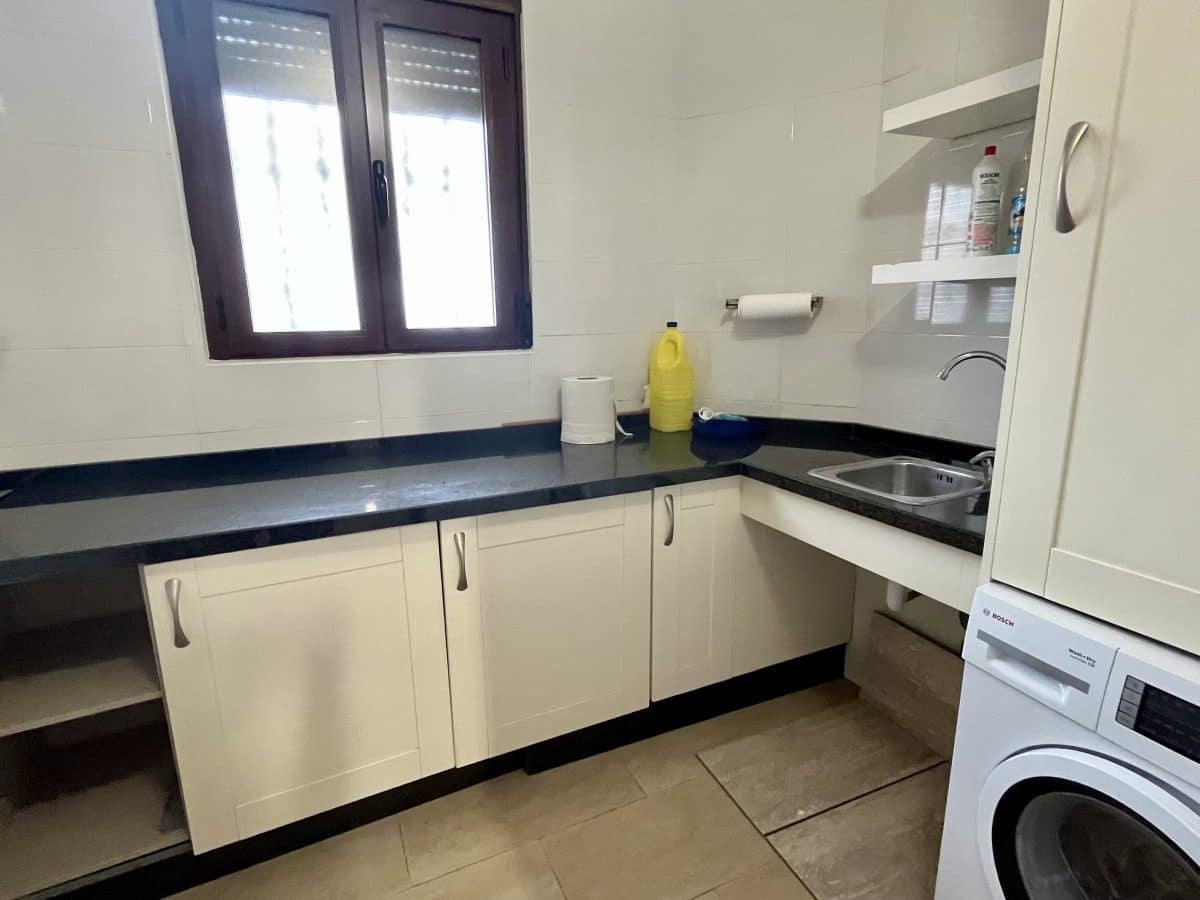 3 bedroom Townhouse for sale in Montecorto - € 115,000 (Ref: 9511126)