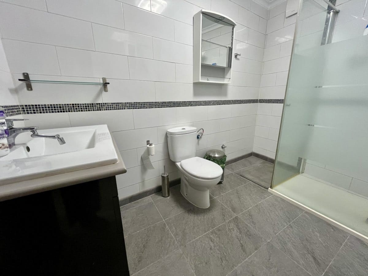 3 bedroom Townhouse for sale in Montecorto - € 115,000 (Ref: 9511126)