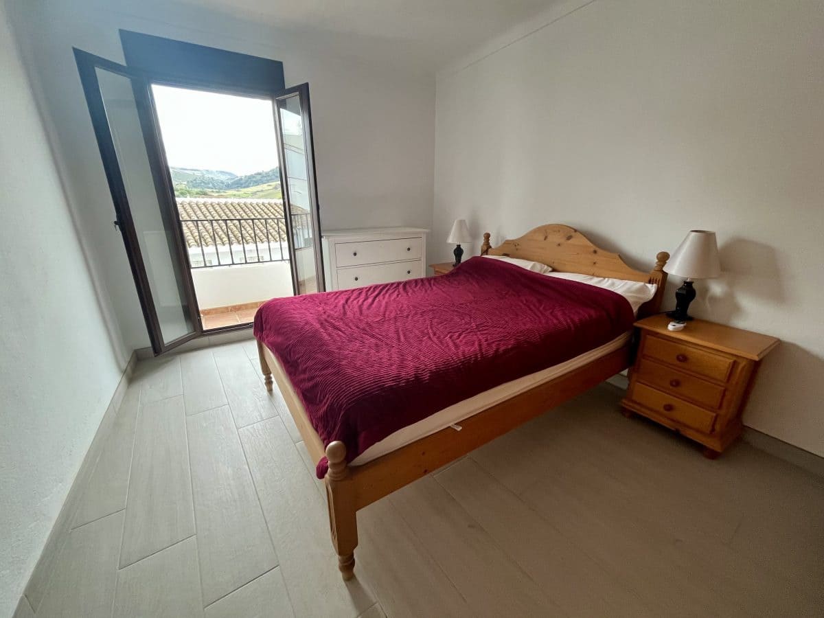 3 bedroom Townhouse for sale in Montecorto - € 115,000 (Ref: 9511126)