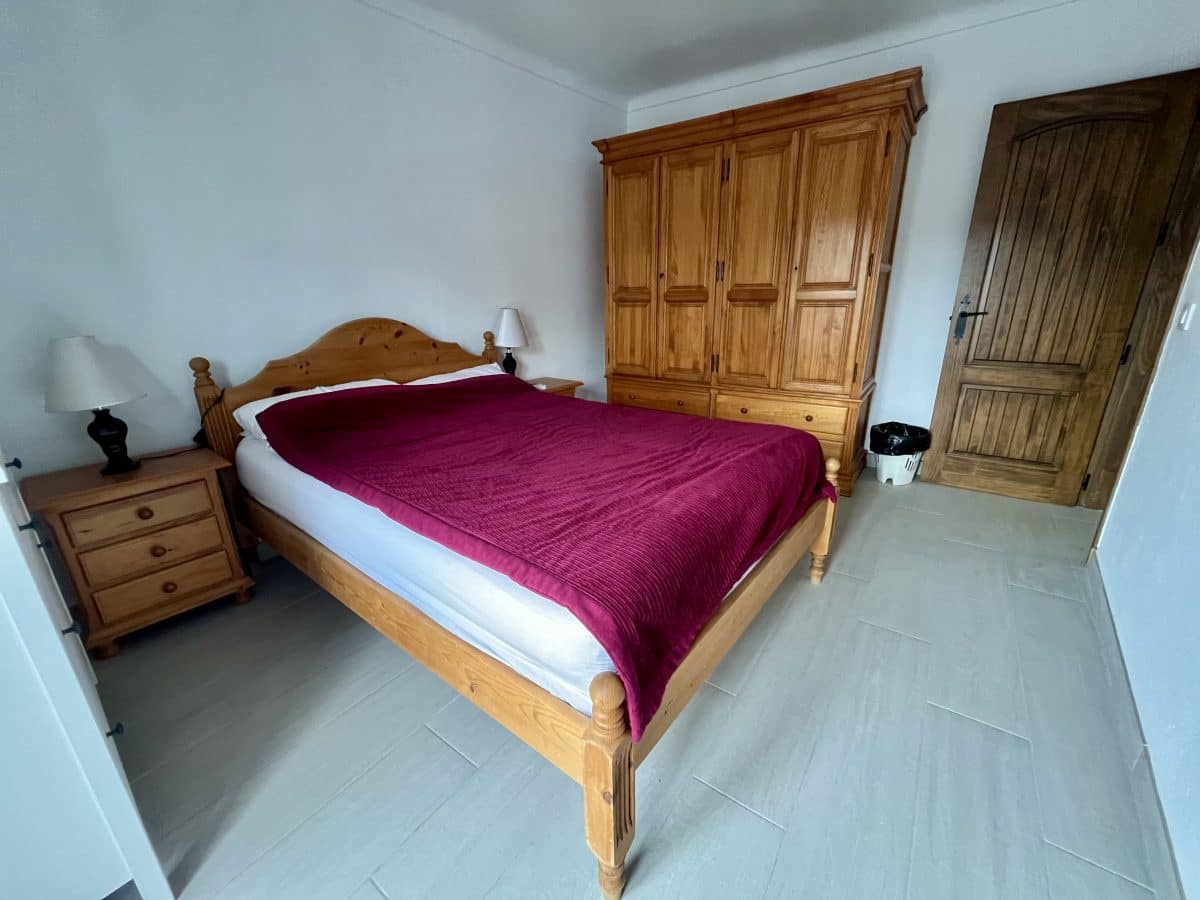 3 bedroom Townhouse for sale in Montecorto - € 115,000 (Ref: 9511126)