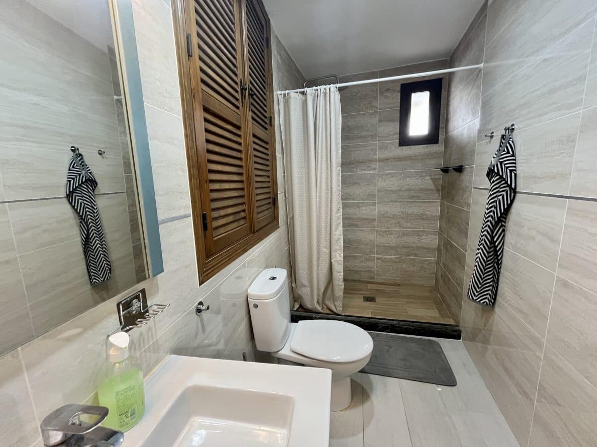 3 bedroom Townhouse for sale in Montecorto - € 115,000 (Ref: 9511126)