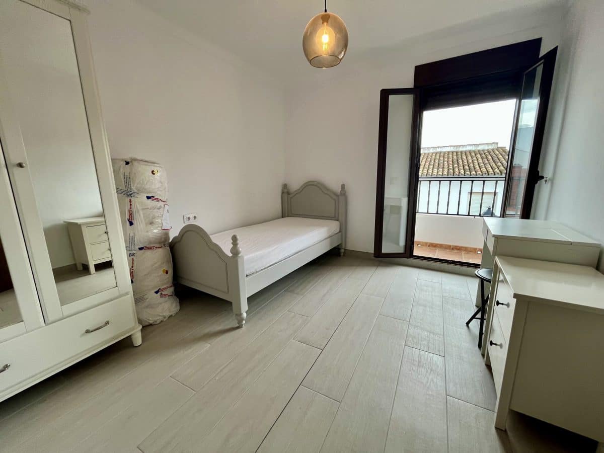 3 bedroom Townhouse for sale in Montecorto - € 115,000 (Ref: 9511126)