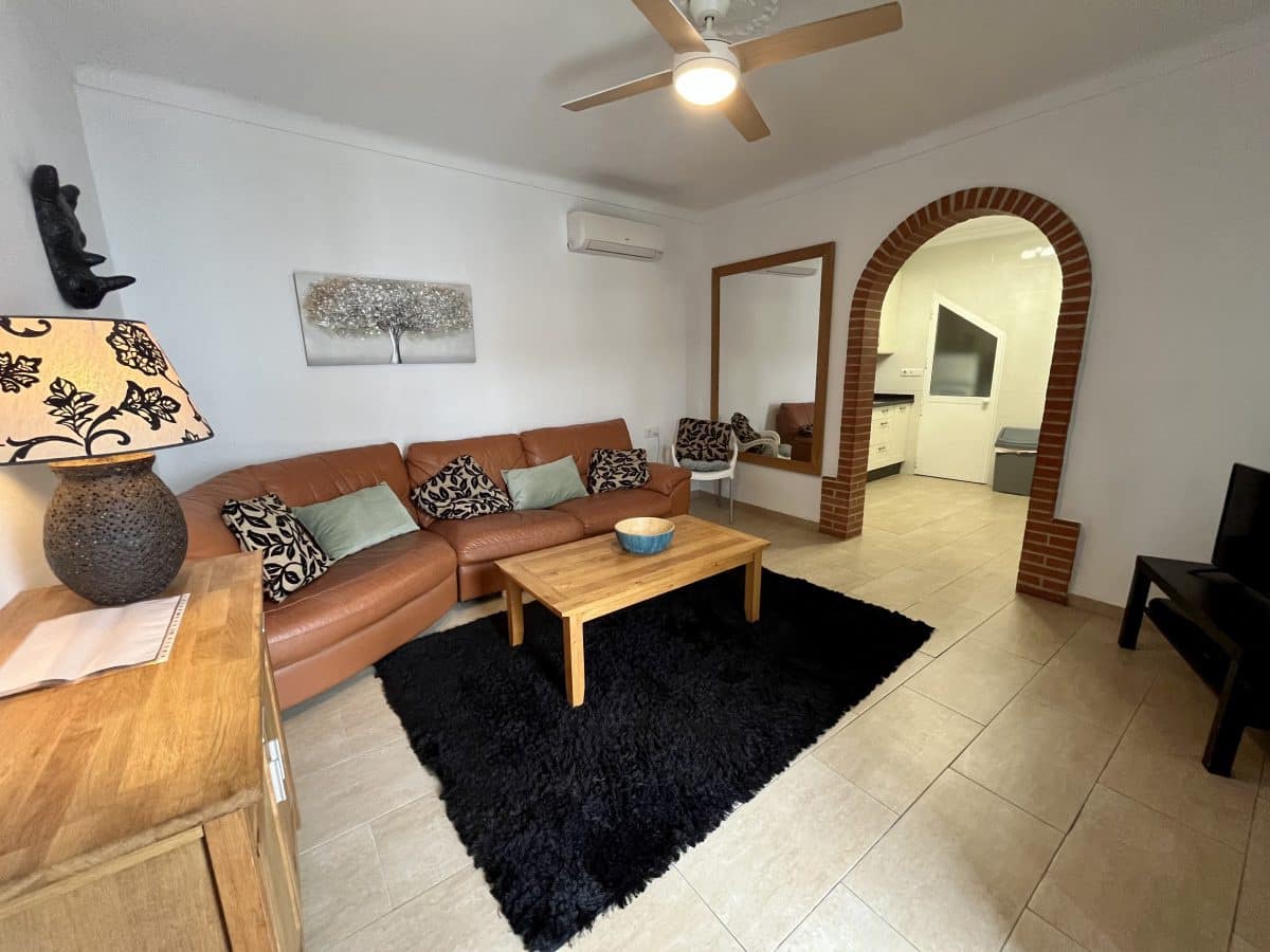 3 bedroom Townhouse for sale in Montecorto - € 115,000 (Ref: 9511126)