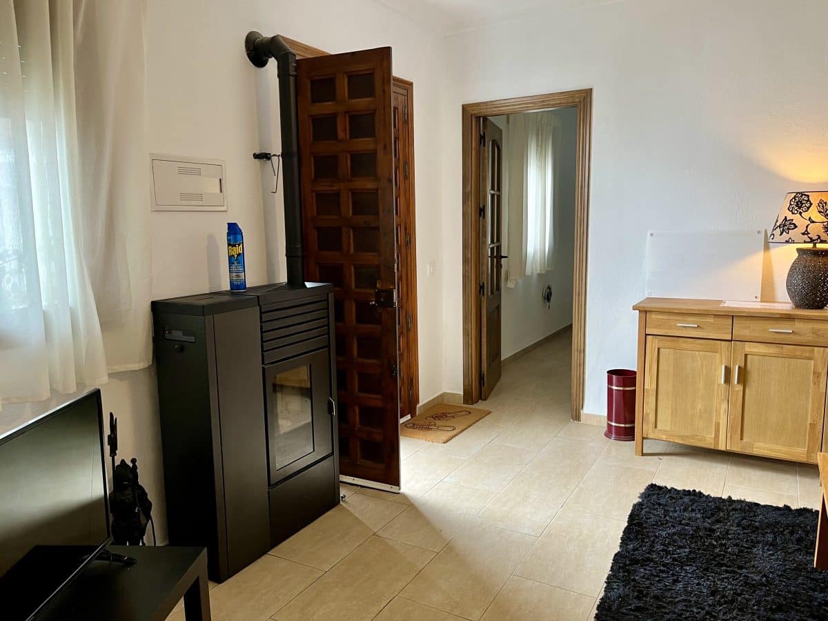 3 bedroom Townhouse for sale in Montecorto - € 115,000 (Ref: 9511126)