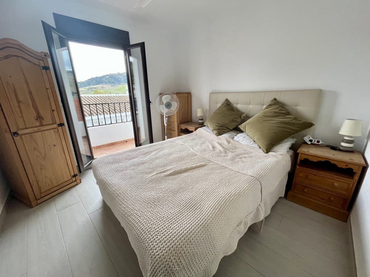 3 bedroom Townhouse for sale in Montecorto - € 115,000 (Ref: 9511126)