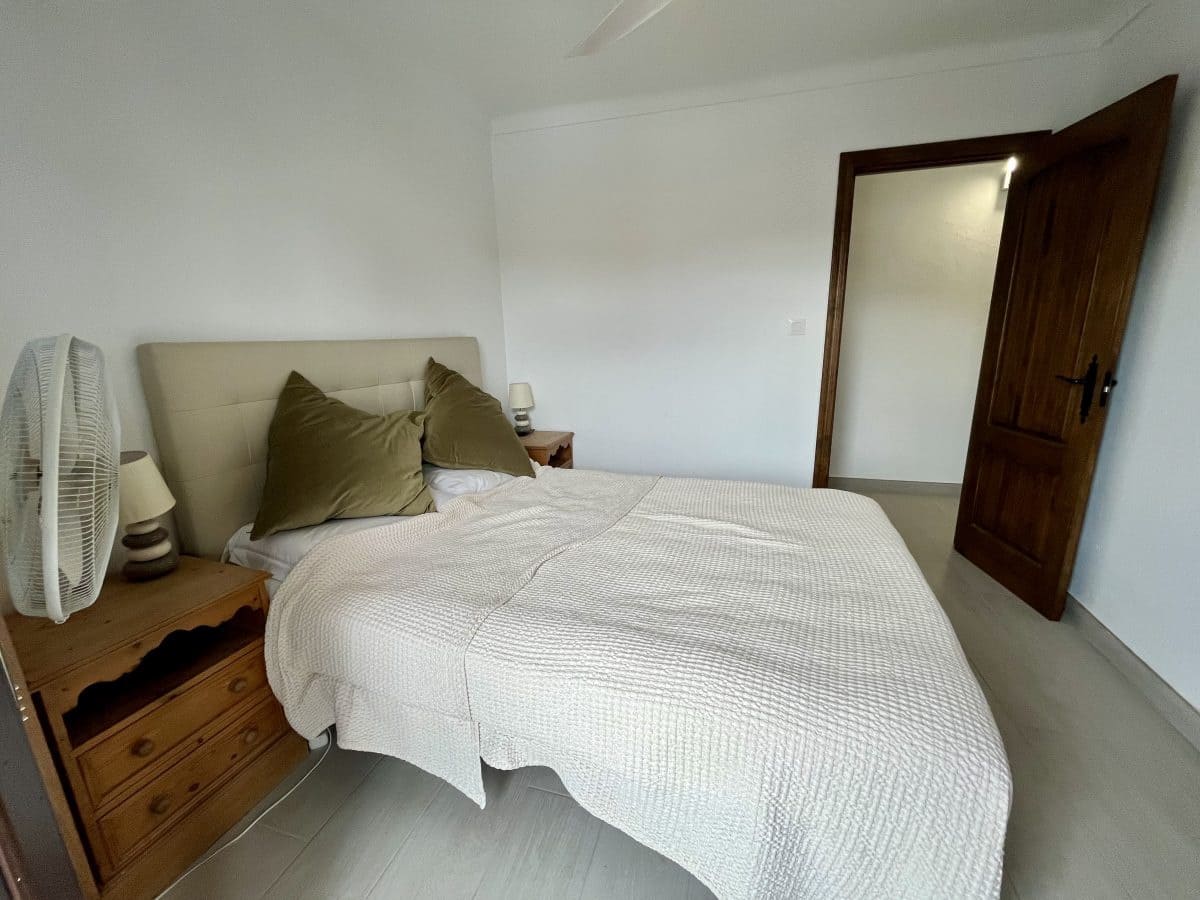 3 bedroom Townhouse for sale in Montecorto - € 115,000 (Ref: 9511126)