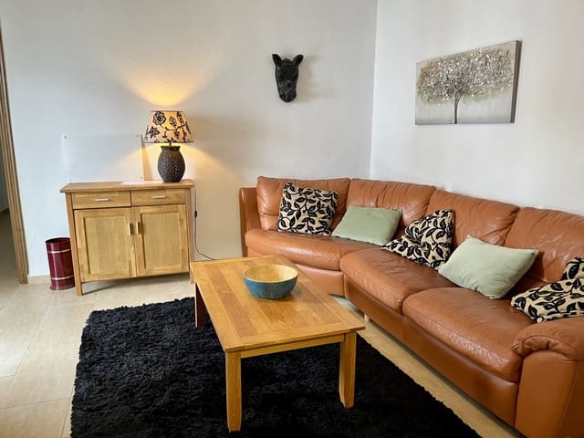 3 bedroom Townhouse for sale in Montecorto - € 115,000 (Ref: 9511126)