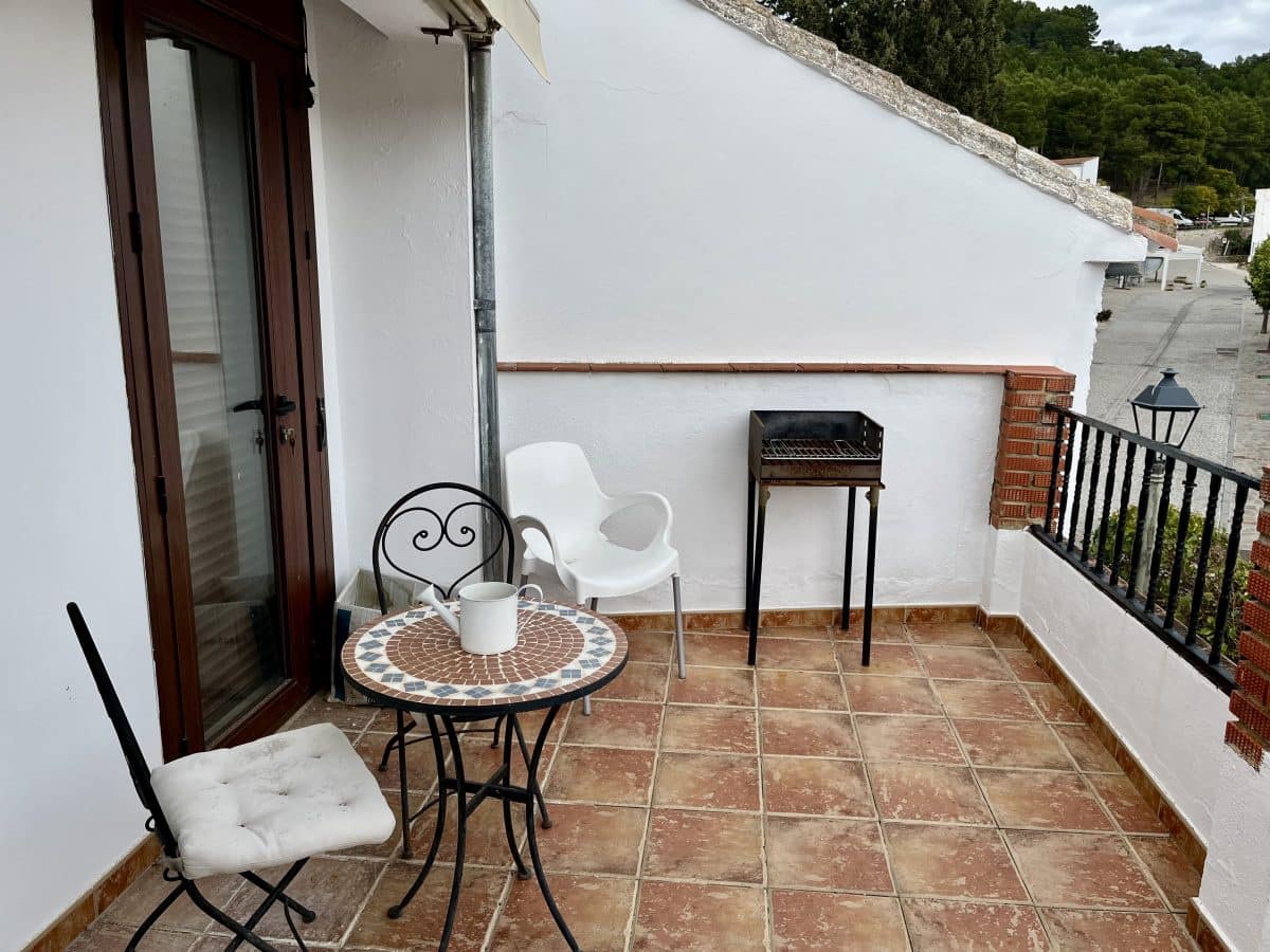 3 bedroom Townhouse for sale in Montecorto - € 115,000 (Ref: 9511126)