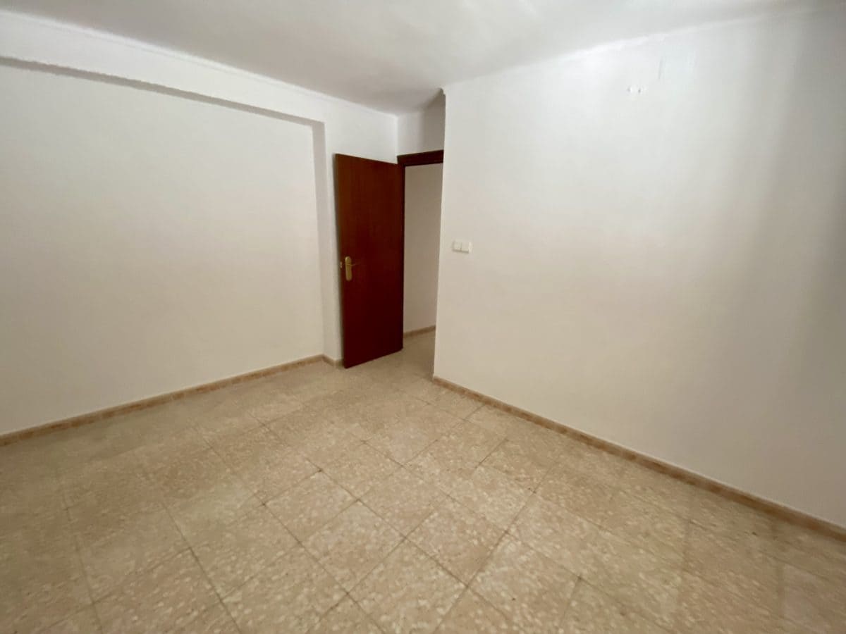2 sypialnia Dom na sprzedaż w Olvera - 60 000 € (Ref: 9511126)