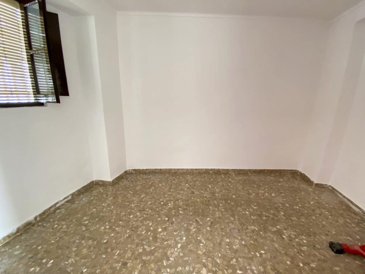2 sypialnia Dom na sprzedaż w Olvera - 60 000 € (Ref: 9511126)