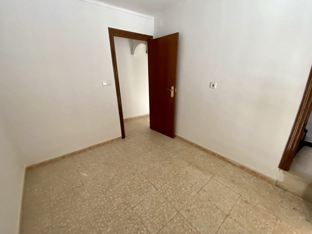 2 sypialnia Dom na sprzedaż w Olvera - 60 000 € (Ref: 9511126)