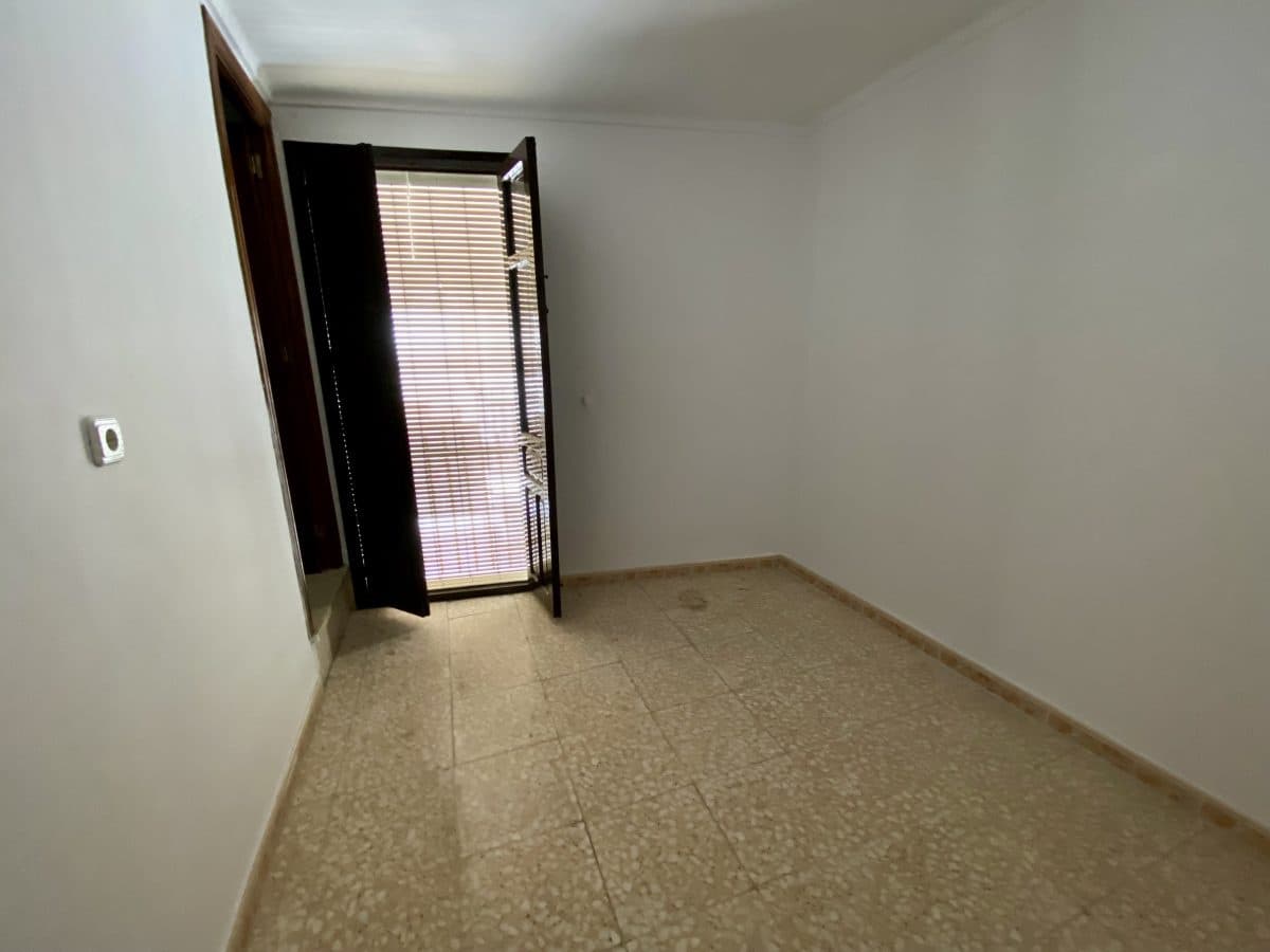 2 sypialnia Dom na sprzedaż w Olvera - 60 000 € (Ref: 9511126)