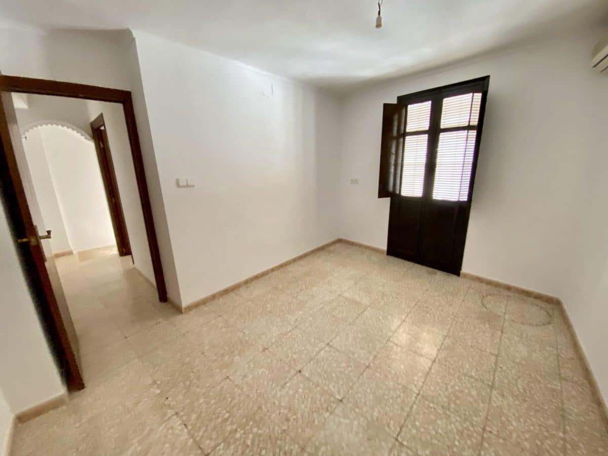 2 sypialnia Dom na sprzedaż w Olvera - 60 000 € (Ref: 9511126)