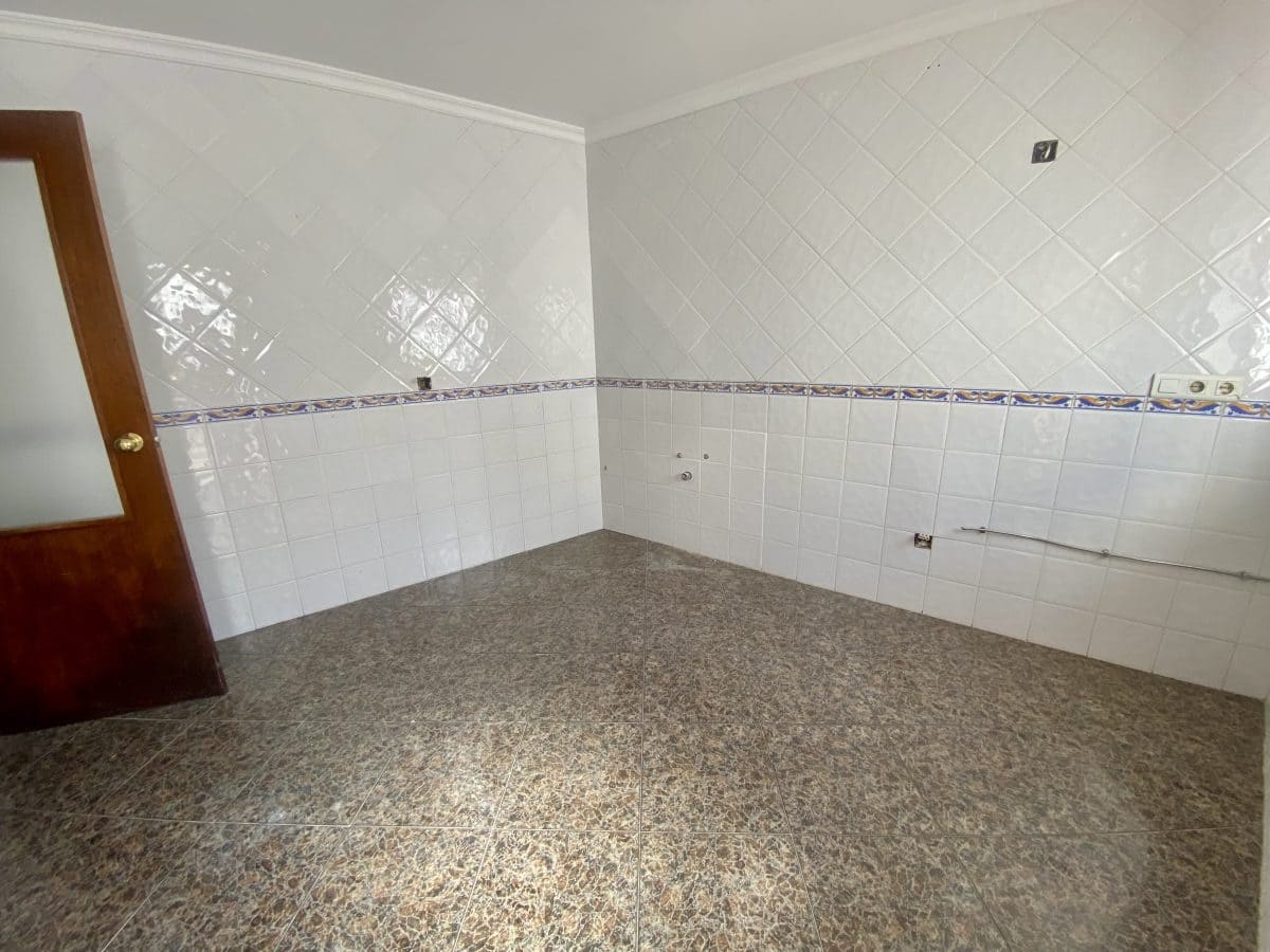 2 sypialnia Dom na sprzedaż w Olvera - 60 000 € (Ref: 9511126)