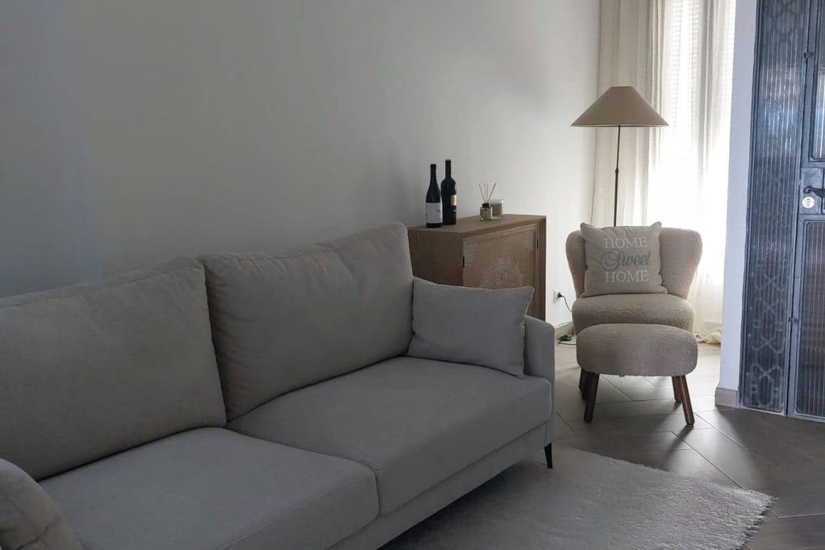 2 soveværelse Byhus til salg i Olvera - € 149.500 (Ref: 9516470)