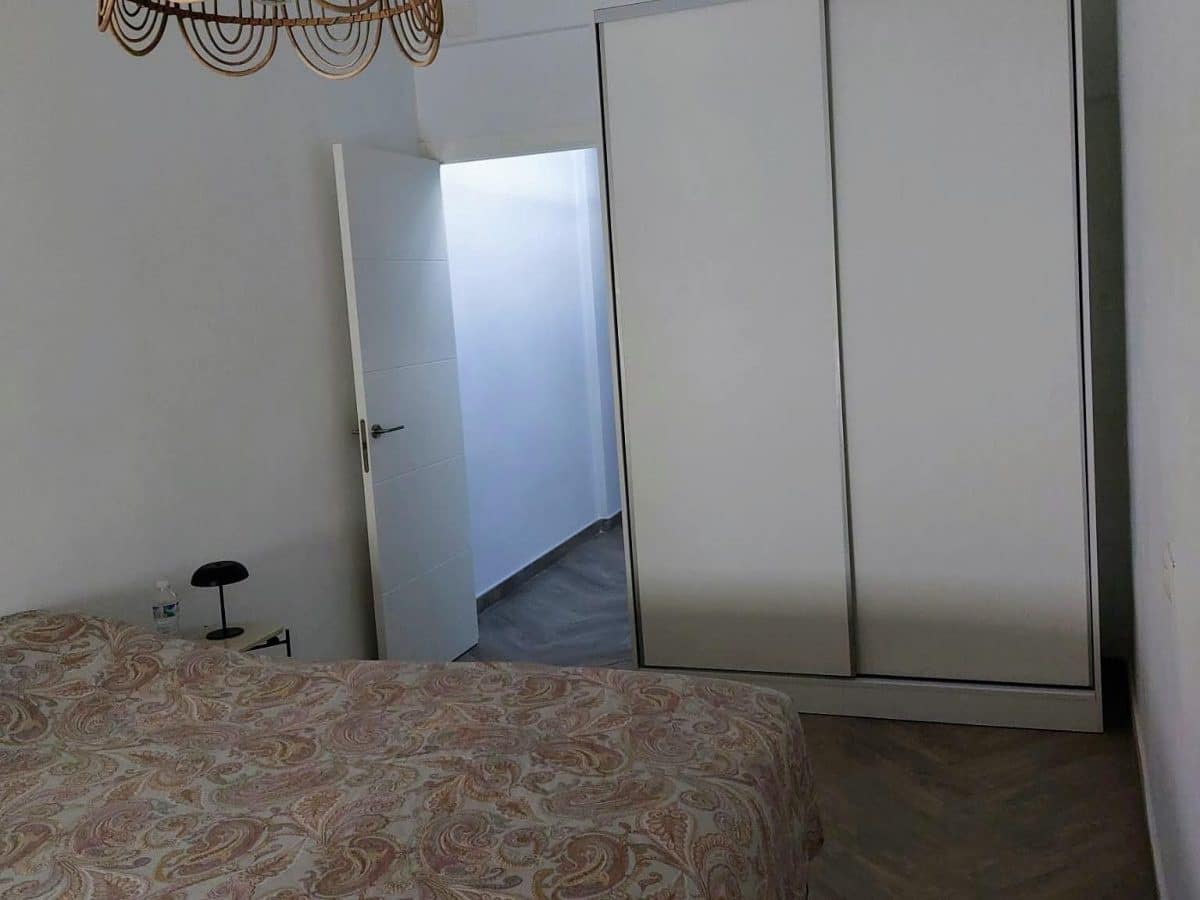 2 soveværelse Byhus til salg i Olvera - € 149.500 (Ref: 9516470)