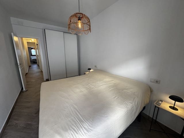 2 chambre Maison de Ville à vendre à Olvera - 149 500 € (Ref: 9516470)