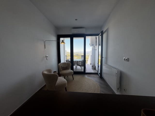 Casa de 2 habitaciones en Olvera en venta - 149.500 € (Ref: 9516470)