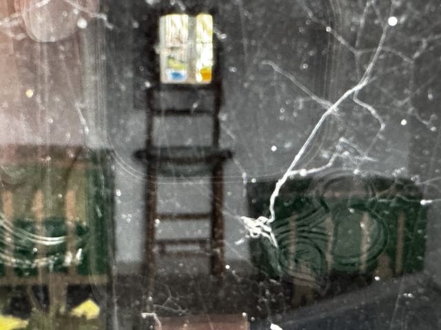 Finca/Casa Rural de 4 habitaciones en Montecorto en venta - 599.999 € (Ref: 9517861)