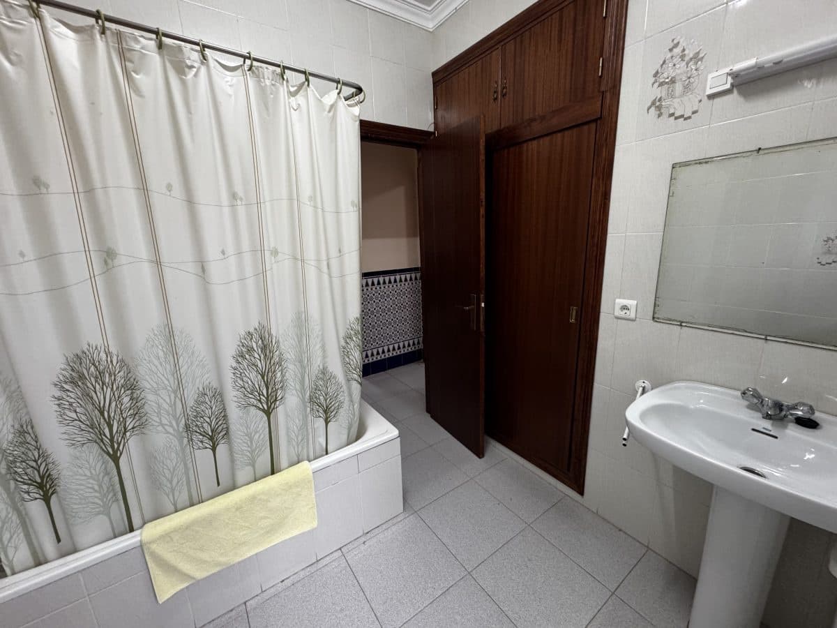 4 quarto Moradia para venda em Olvera com piscina - 599 000 € (Ref: 9517862)