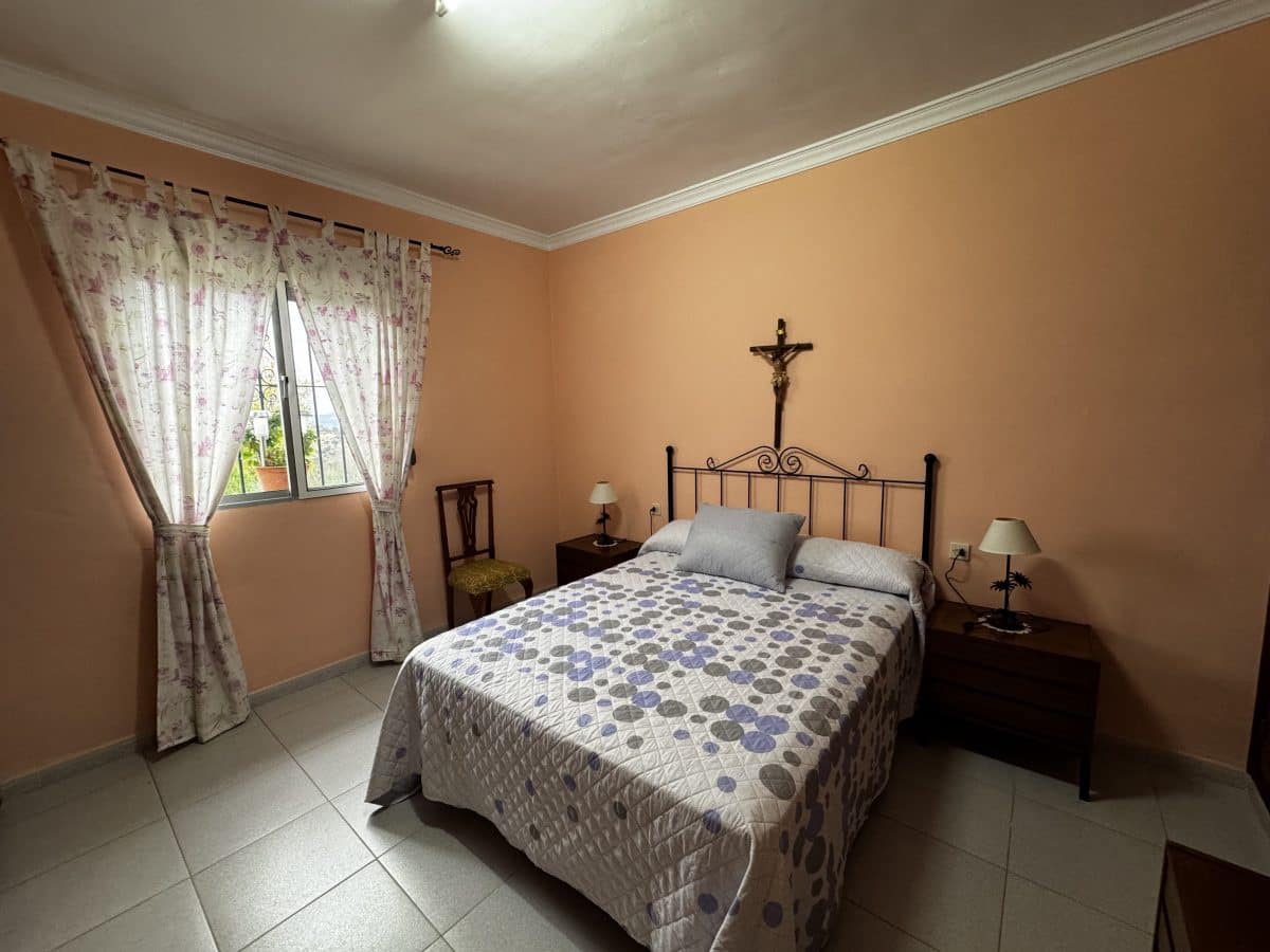 4 quarto Moradia para venda em Olvera com piscina - 599 000 € (Ref: 9517862)