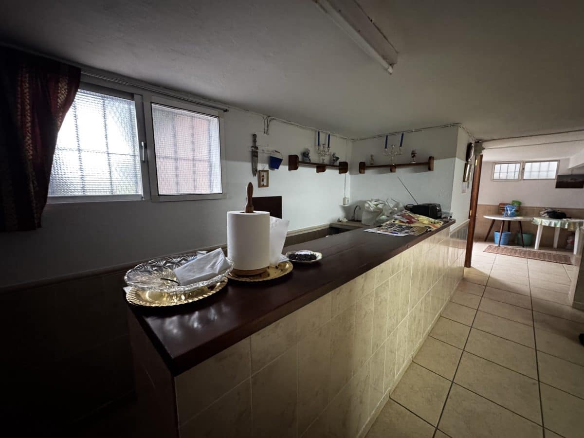 4 quarto Moradia para venda em Olvera com piscina - 599 000 € (Ref: 9517862)