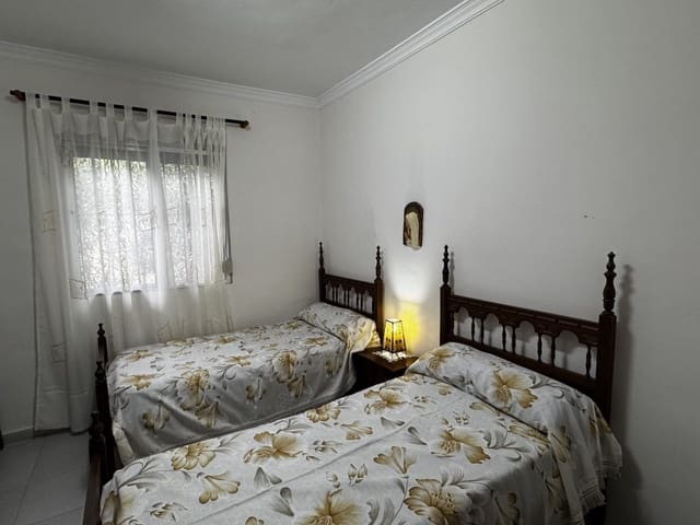 4 quarto Moradia para venda em Olvera com piscina - 599 000 € (Ref: 9517862)