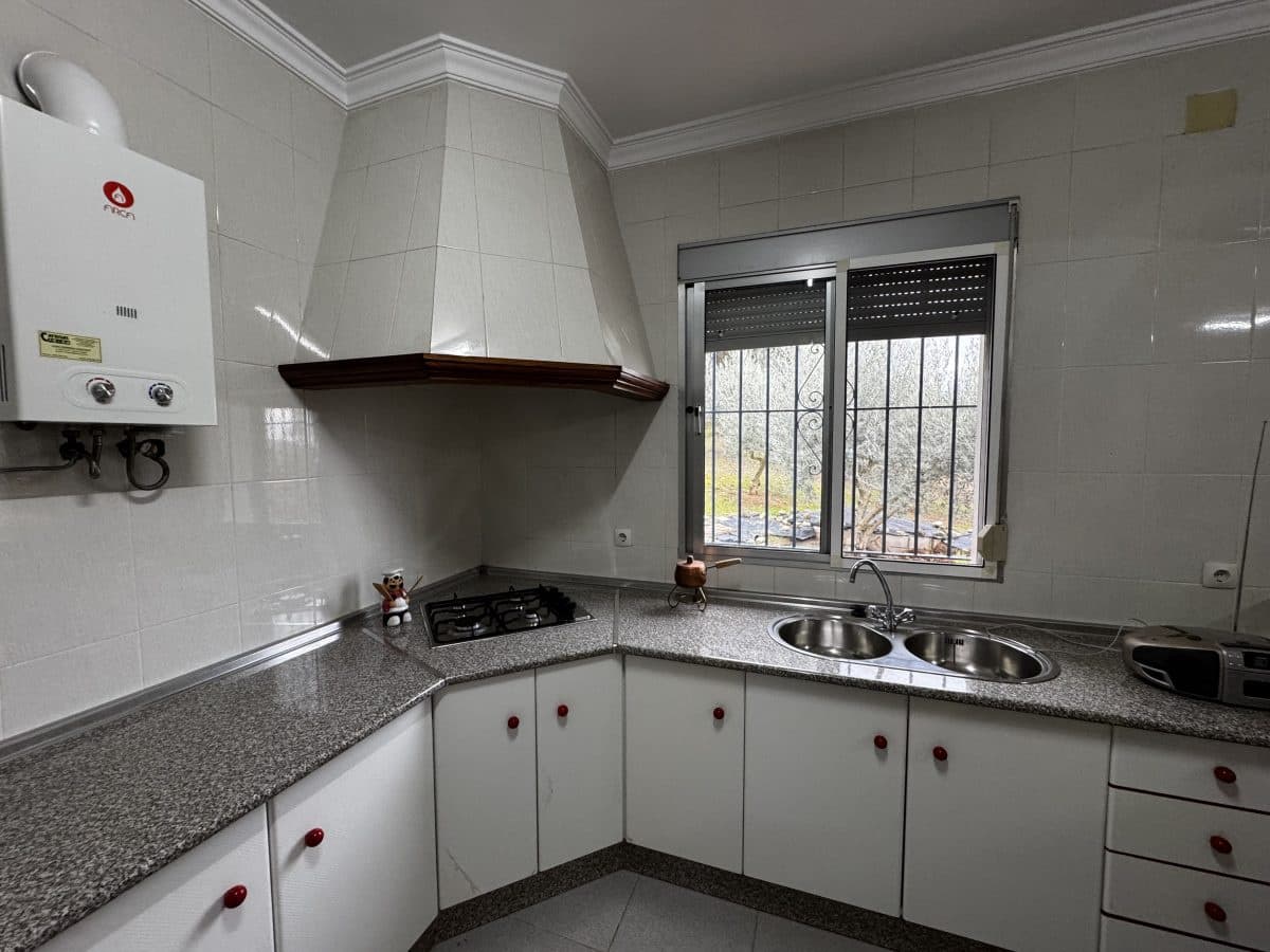 4 quarto Moradia para venda em Olvera com piscina - 599 000 € (Ref: 9517862)